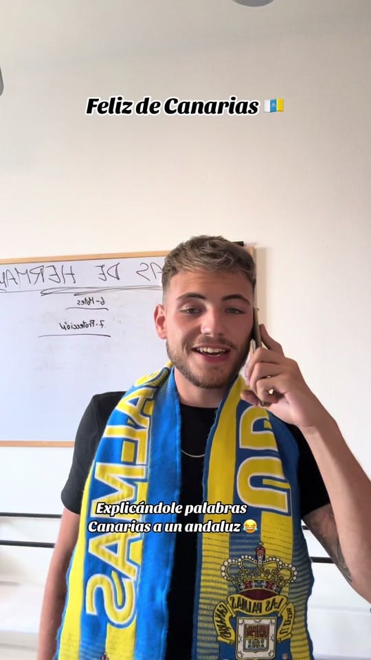 Post 6 by _luismiguel_7 on TikTok (video)
