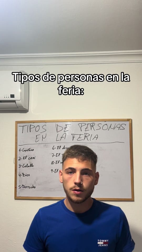Post 9 by _luismiguel_7 on TikTok (video)