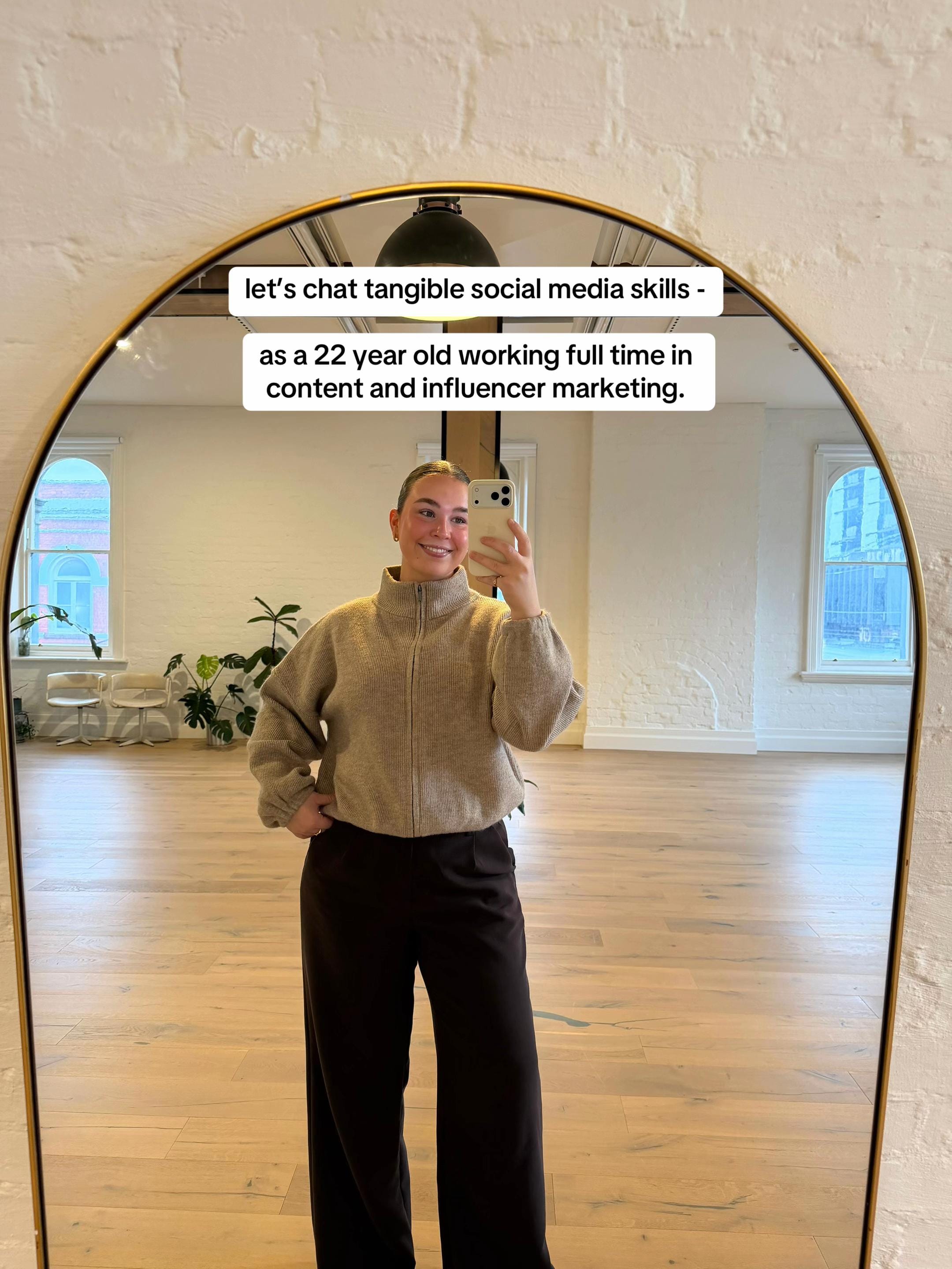 Post 9 by Issy Kelly on TikTok (video)
