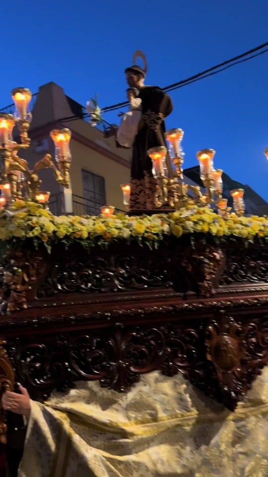 Post 7 by juanagonzalez9492 on TikTok (video)