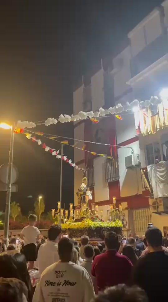 Post 5 by juanagonzalez9492 on TikTok (video)