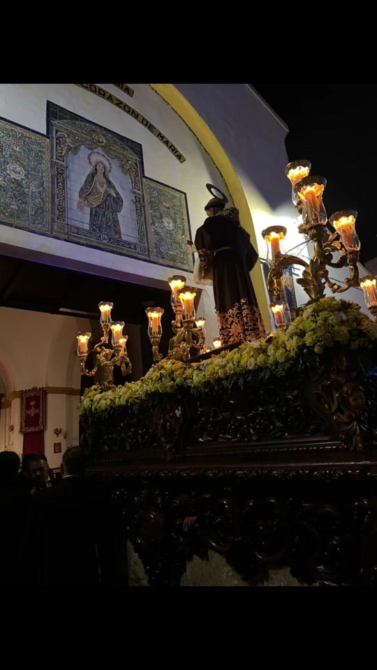 Post 6 by juanagonzalez9492 on TikTok (video)