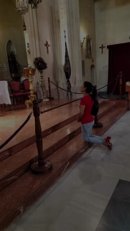 Post 10 by juanagonzalez9492 on TikTok (video)