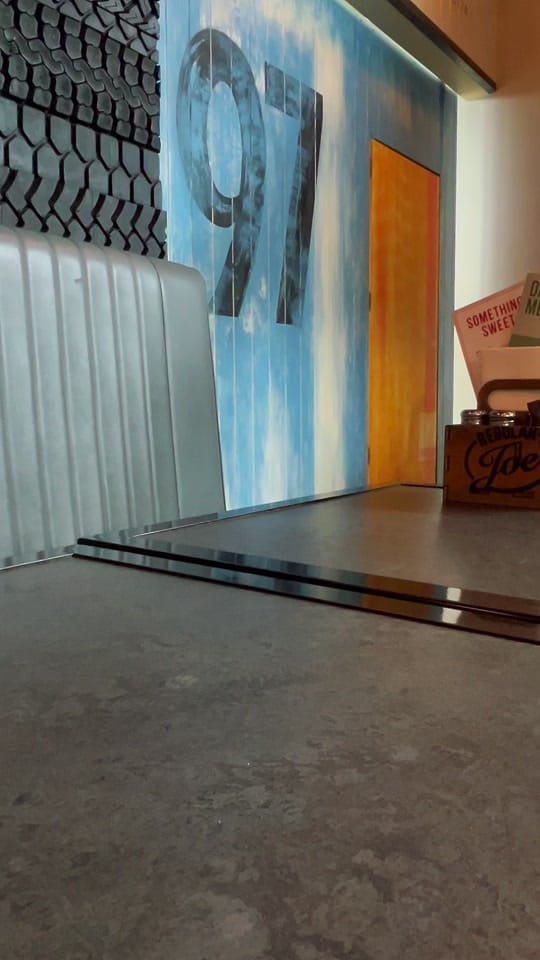 Post 10 by hustlegroup_nz on TikTok (video)