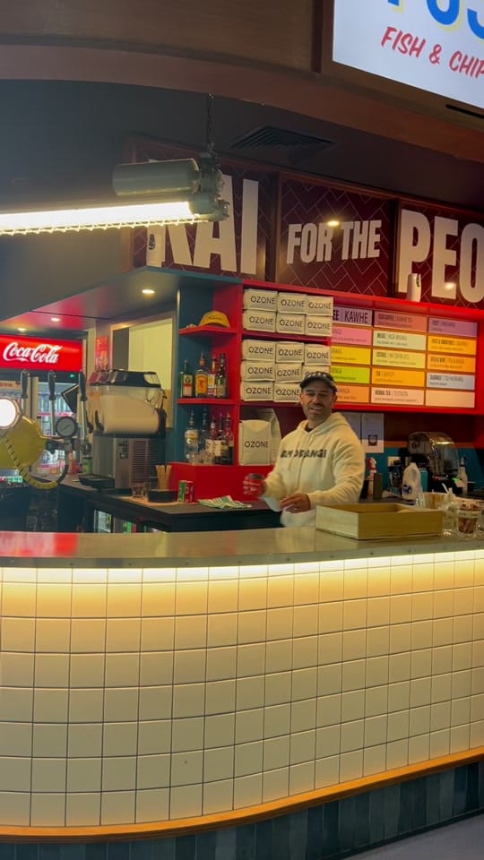 Post 4 by hustlegroup_nz on TikTok (video)