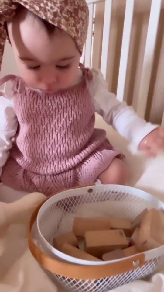 Post 3 by Wolfie. on TikTok (video)
