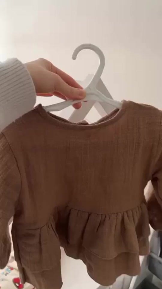 Post 10 by Wolfie. on TikTok (video)
