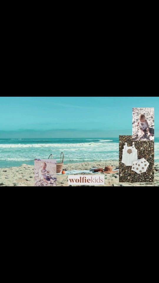 Post 5 by Wolfie. on TikTok (video)