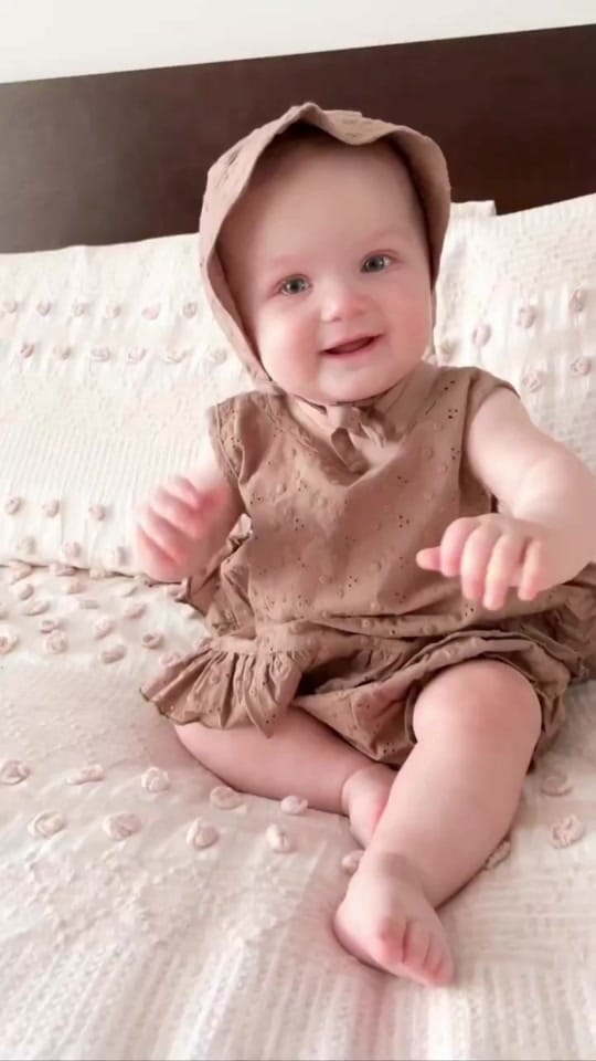 Post 2 by Wolfie. on TikTok (video)