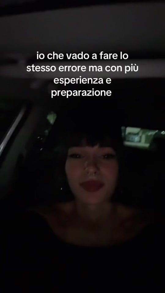 Post 4 by :( luna on TikTok (video)