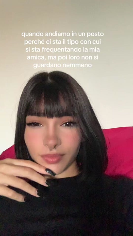 Post 6 by :( luna on TikTok (video)