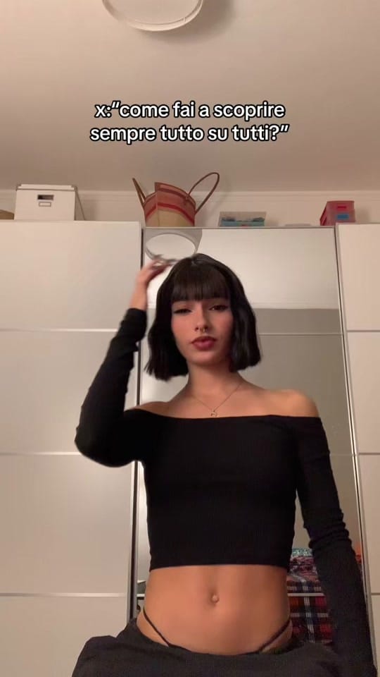 Post 7 by :( luna on TikTok (video)