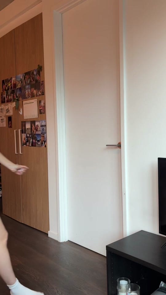 Post 3 by Kiera 💋 y2k fashion on TikTok (video)