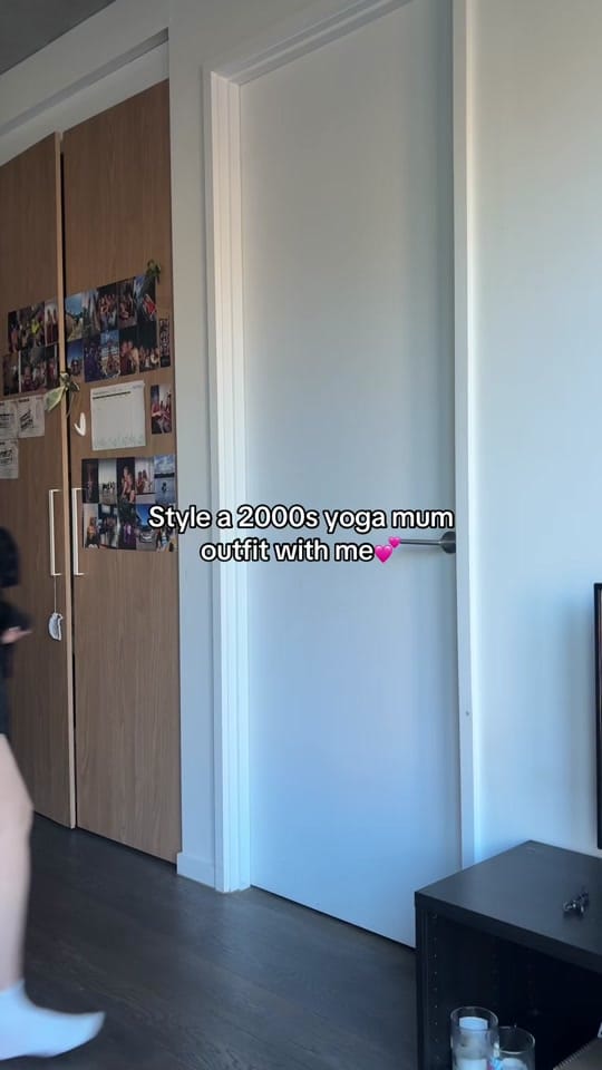 Post 7 by Kiera 💋 y2k fashion on TikTok (video)
