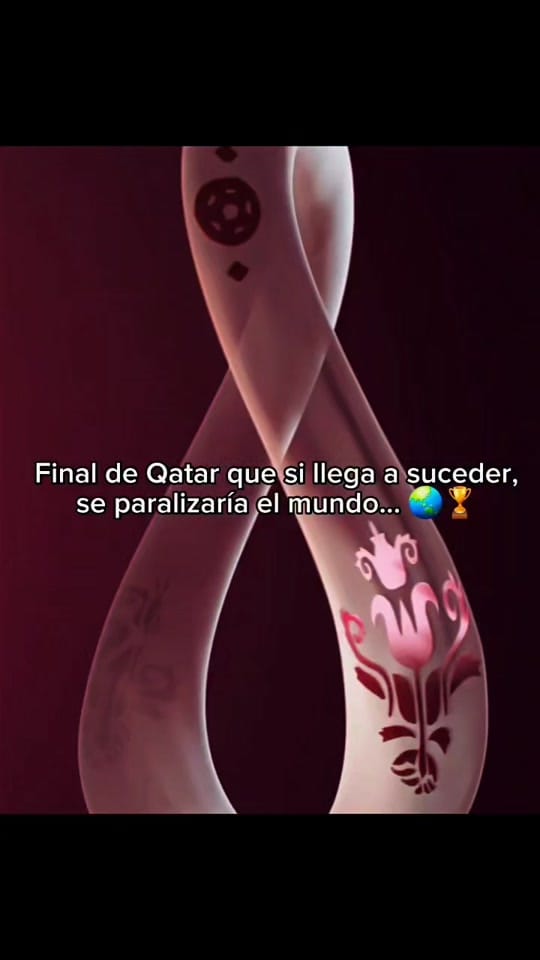 Post 9 by CHRISTIAN ROMAN CATHOLIC 🇻🇦 on TikTok (video)