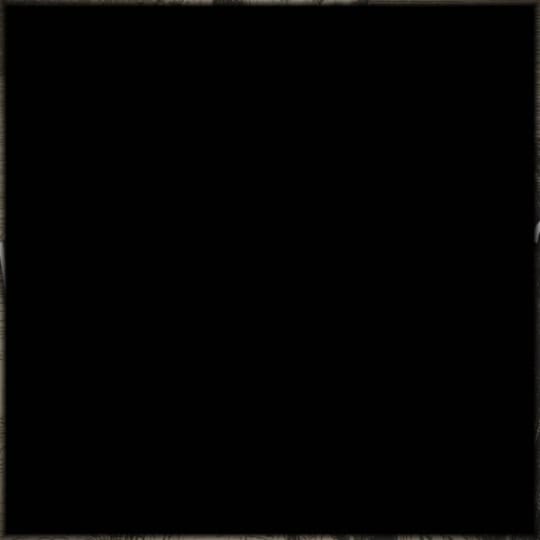 Post 4 by CHRISTIAN ROMAN CATHOLIC 🇻🇦 on TikTok (video)