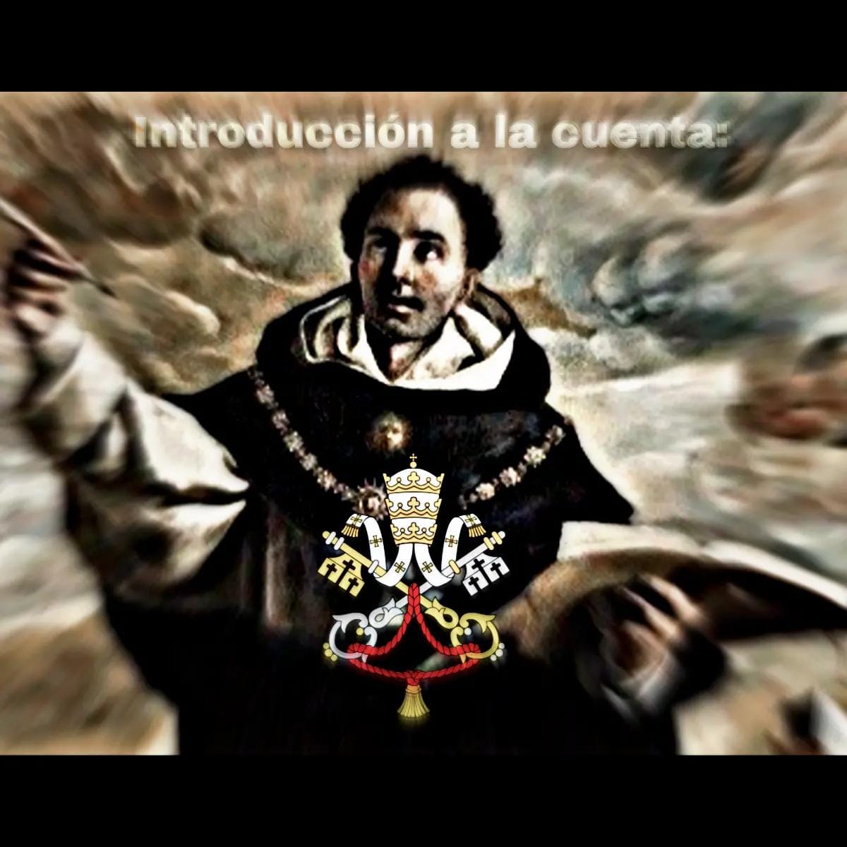 Post 7 by CHRISTIAN ROMAN CATHOLIC 🇻🇦 on TikTok (video)