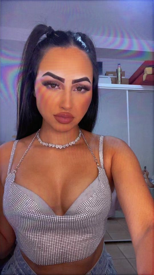 Post 9 by 🦋𝟒𝟒𝟒💚✨🦋 on TikTok (video)