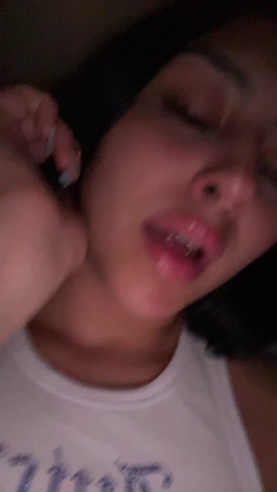 Post 5 by 🦋𝟒𝟒𝟒💚✨🦋 on TikTok (video)