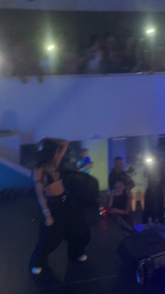 Post 10 by 🦋𝟒𝟒𝟒💚✨🦋 on TikTok (video)