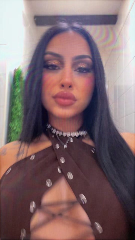 Post 3 by 🦋𝟒𝟒𝟒💚✨🦋 on TikTok (video)