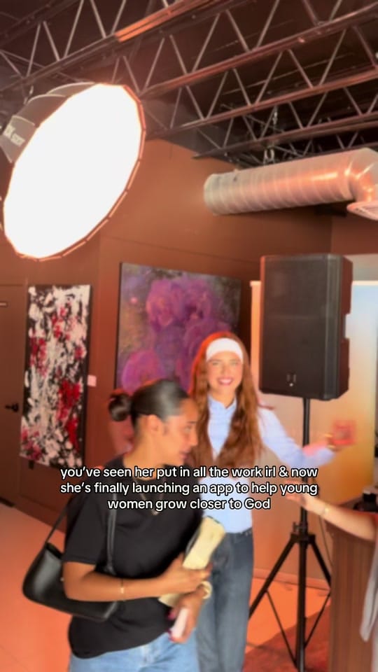 Post 3 by Kevin Diamond | DJ on TikTok (video)