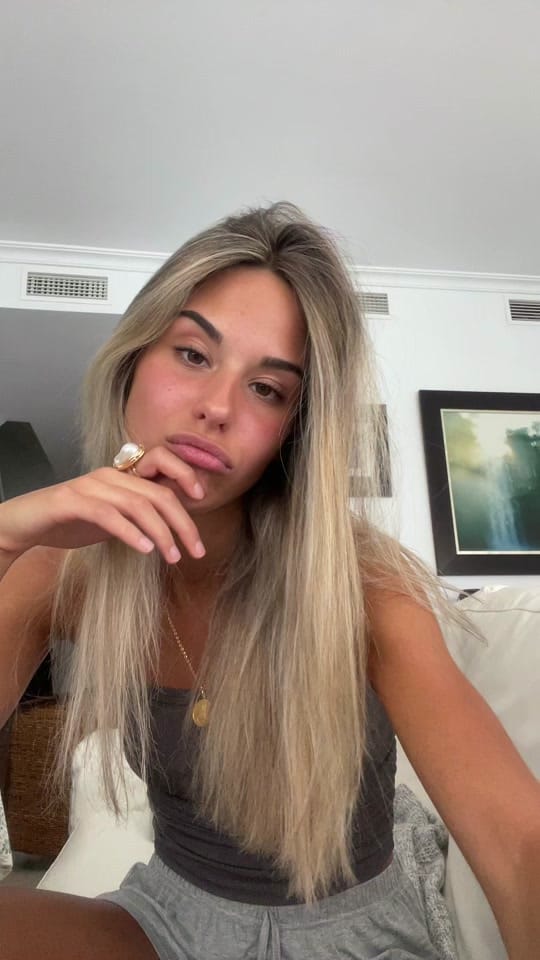 Post 9 by LucíA AguilaR on TikTok (video)