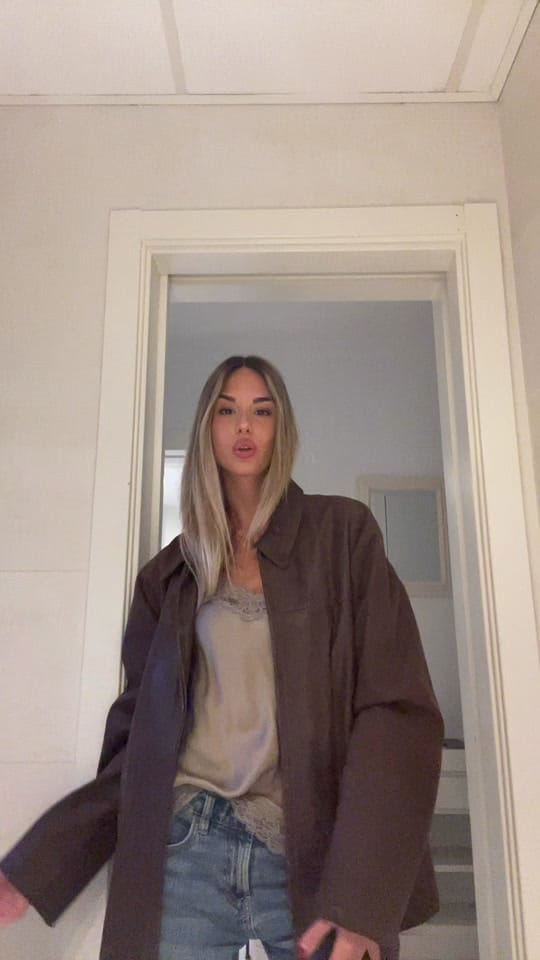 Post 2 by LucíA AguilaR on TikTok (video)