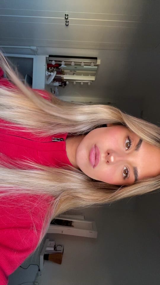 Post 8 by LucíA AguilaR on TikTok (video)