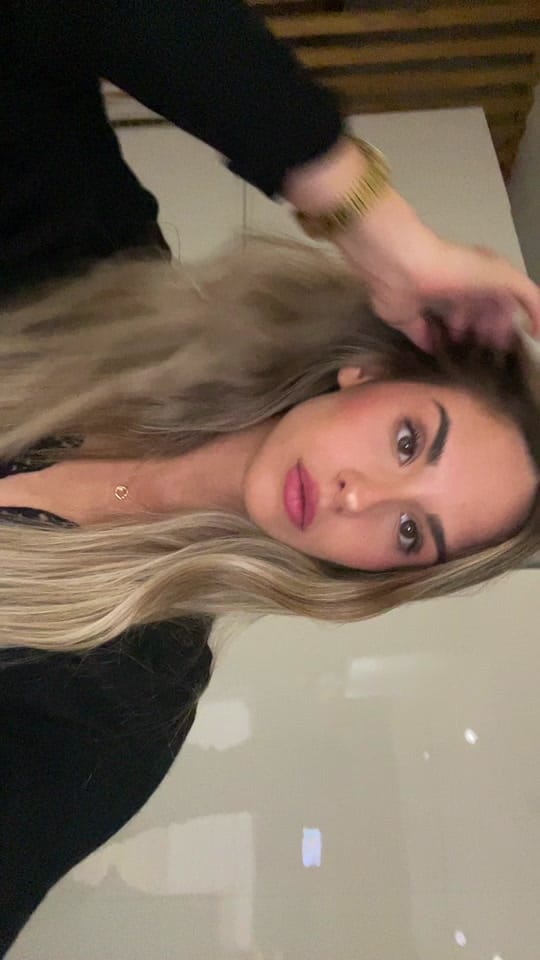 Post 4 by LucíA AguilaR on TikTok (video)