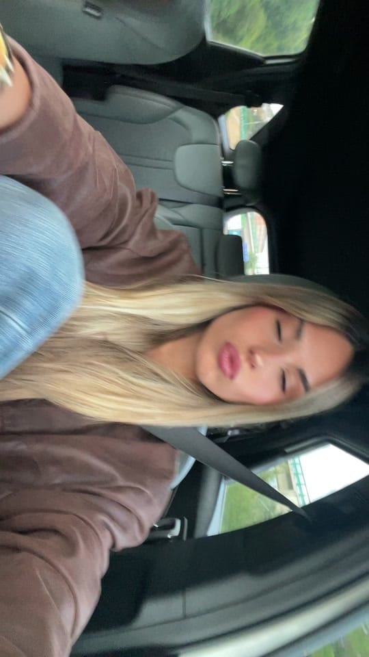 Post 3 by LucíA AguilaR on TikTok (video)