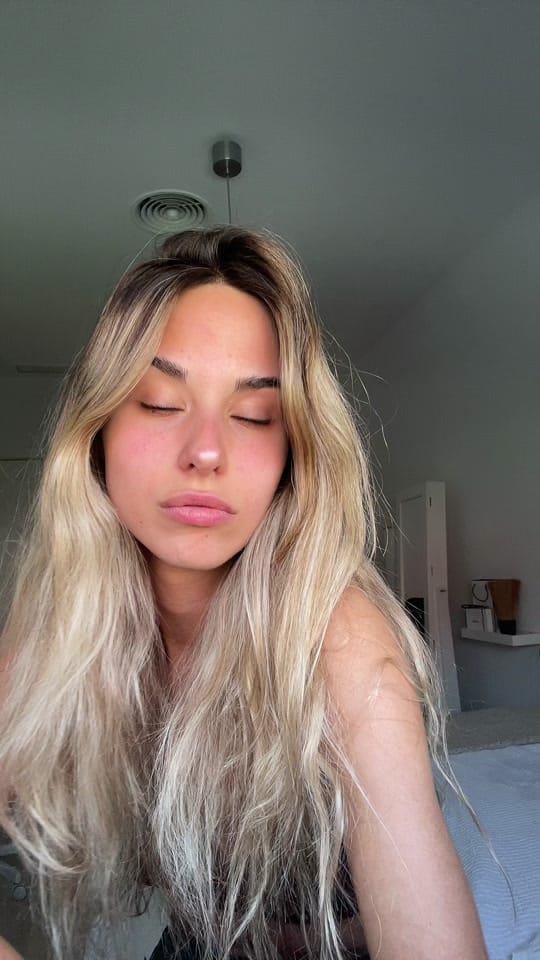 Post 1 by LucíA AguilaR on TikTok (video)