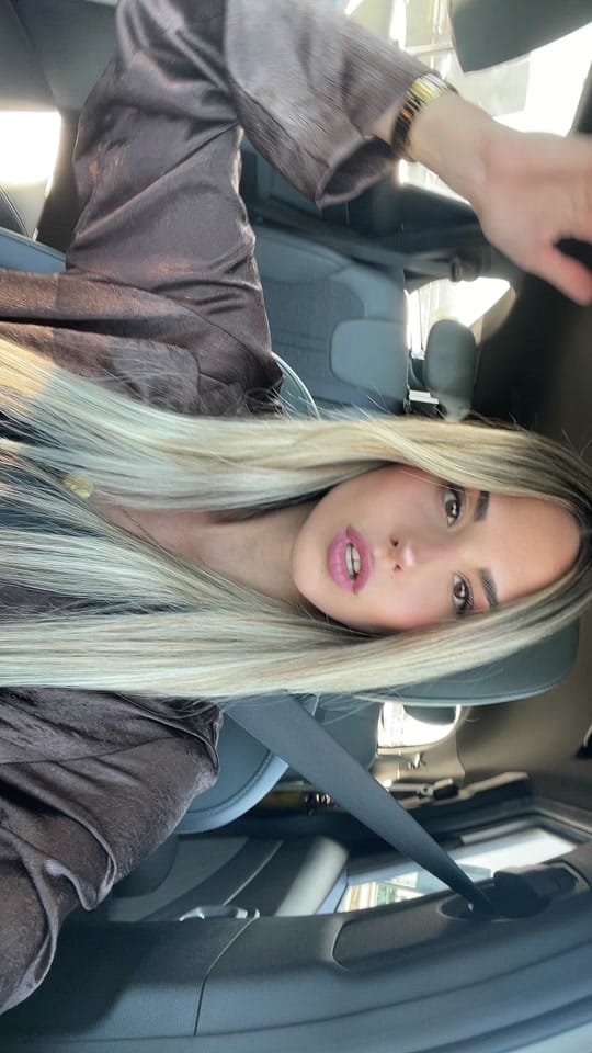 Post 7 by LucíA AguilaR on TikTok (video)