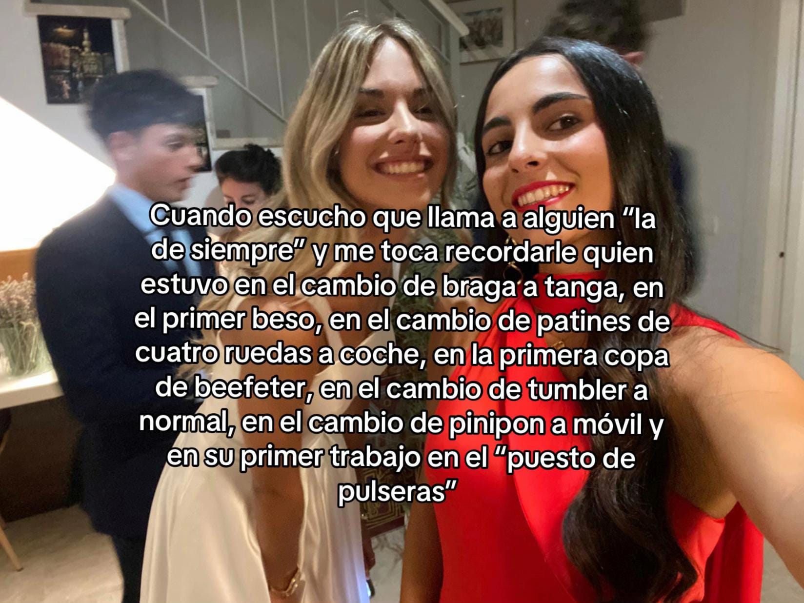 Post 6 by LucíA AguilaR on TikTok (video)
