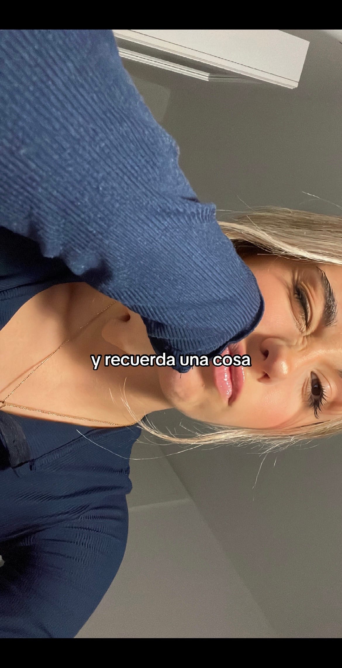 Post 10 by LucíA AguilaR on TikTok (video)