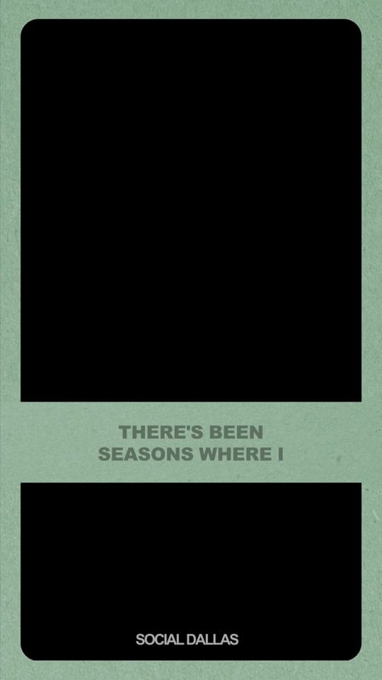 Post 1 by Taylormadu on TikTok (video)