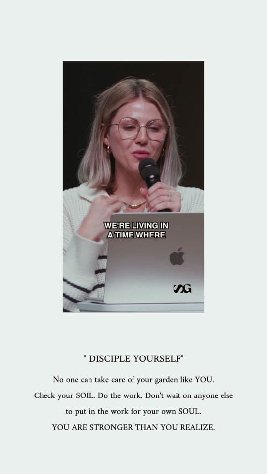 Post 6 by Taylormadu on TikTok (video)