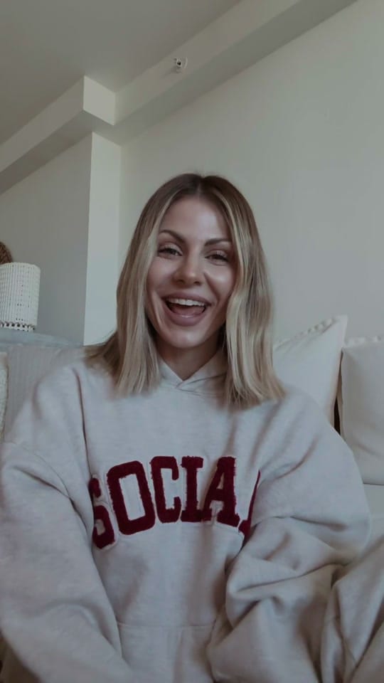 Post 8 by Taylormadu on TikTok (video)