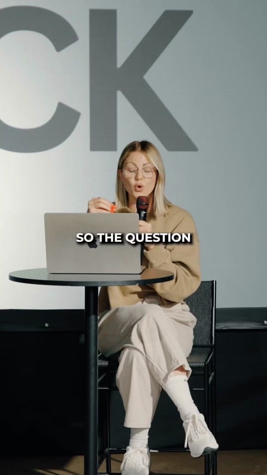 Post 2 by Taylormadu on TikTok (video)