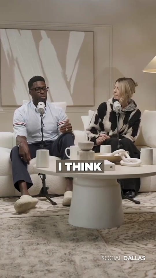 Post 10 by Taylormadu on TikTok (video)