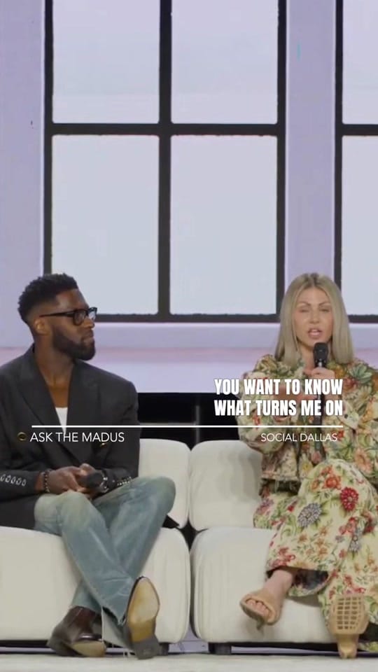 Post 5 by Taylormadu on TikTok (video)