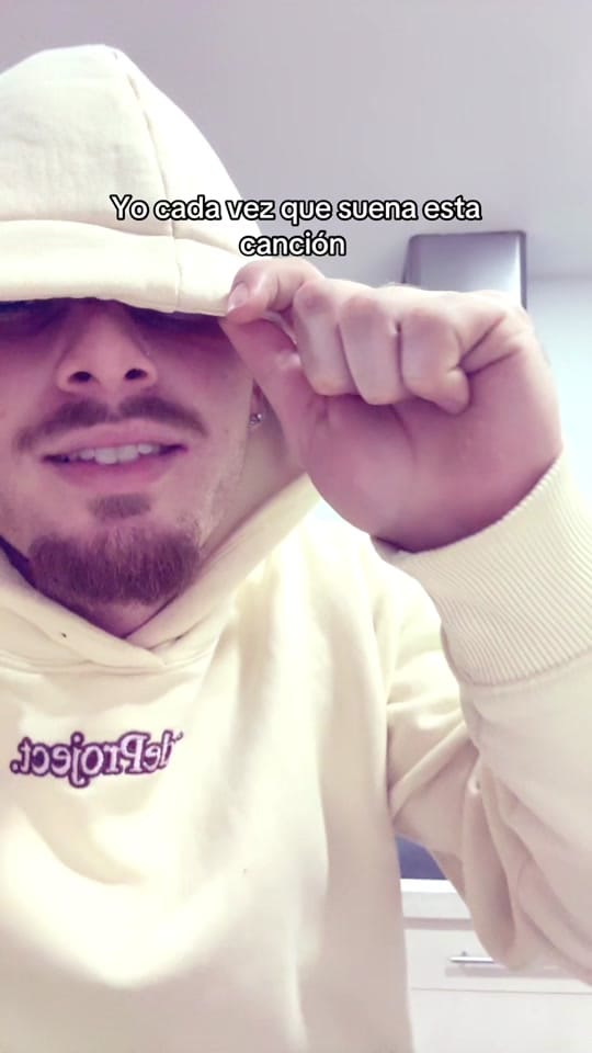 Post 1 by Jesus blanco on TikTok (video)