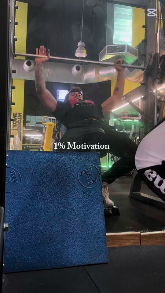 Post 2 by Jesus blanco on TikTok (video)