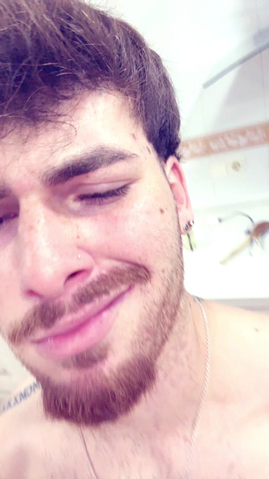 Post 5 by Jesus blanco on TikTok (video)