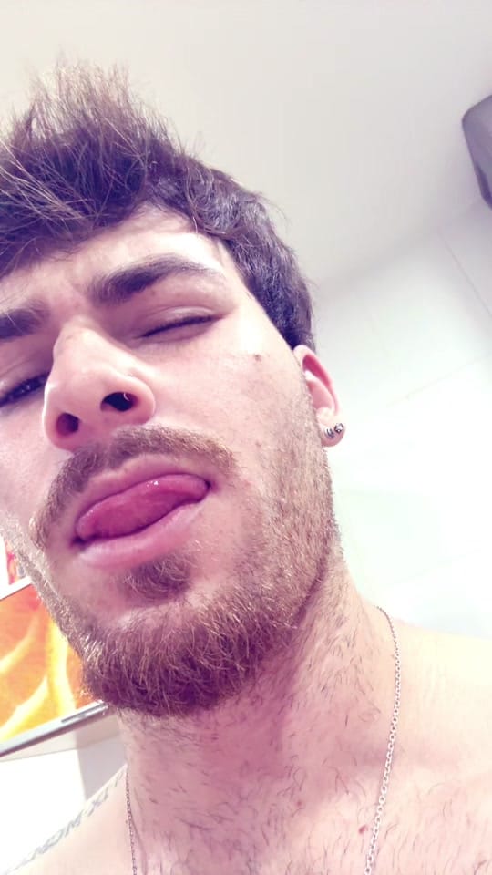 Post 6 by Jesus blanco on TikTok (video)
