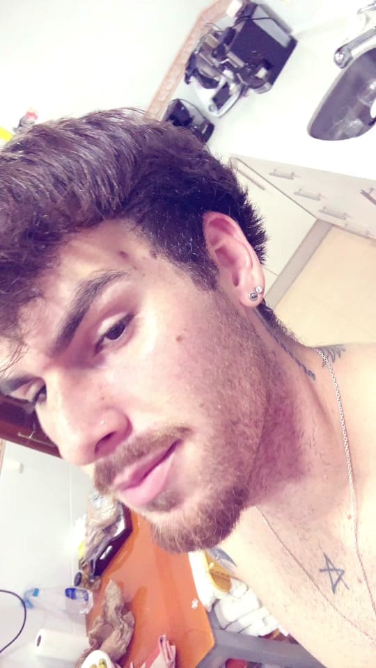 Post 9 by Jesus blanco on TikTok (video)