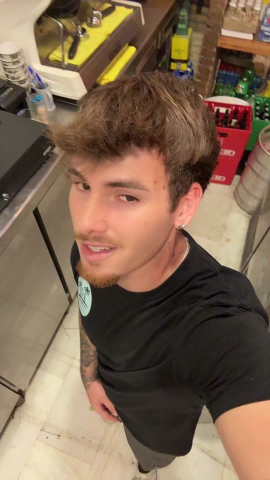 Post 10 by Jesus blanco on TikTok (video)