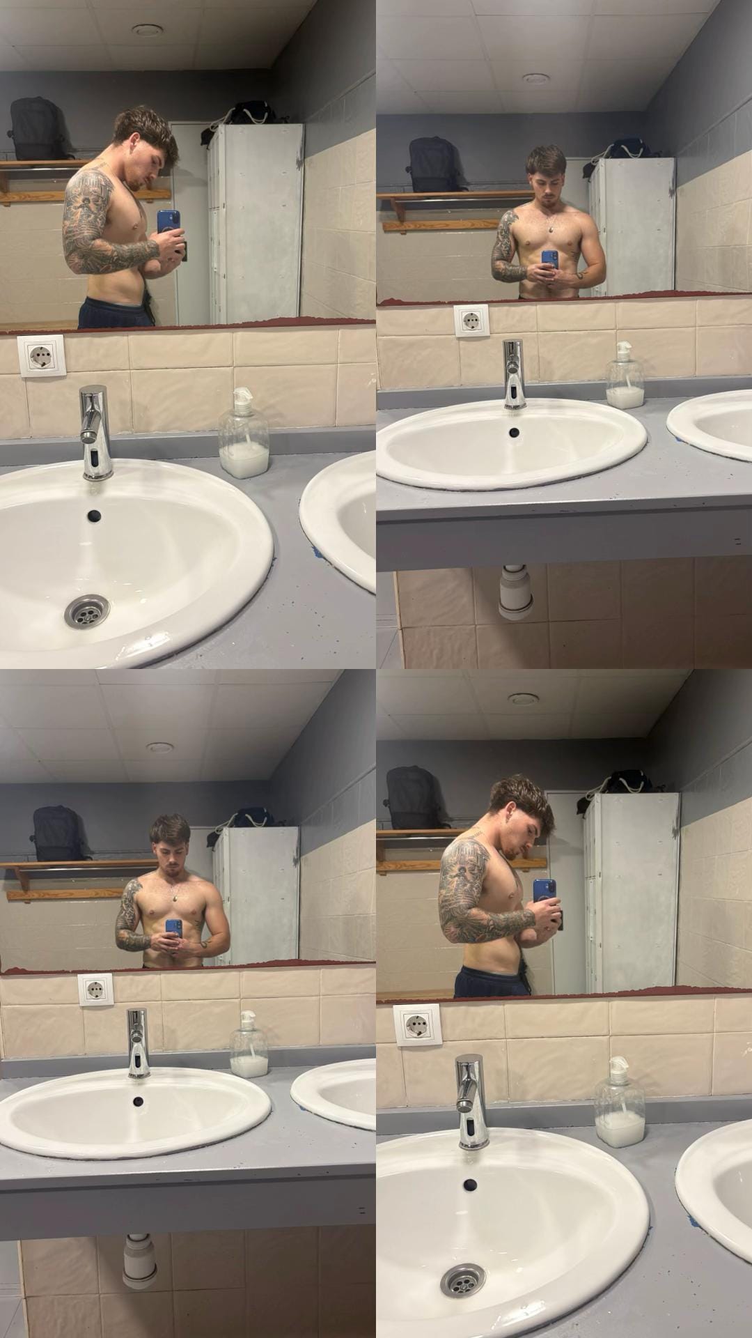 Post 7 by Jesus blanco on TikTok (video)