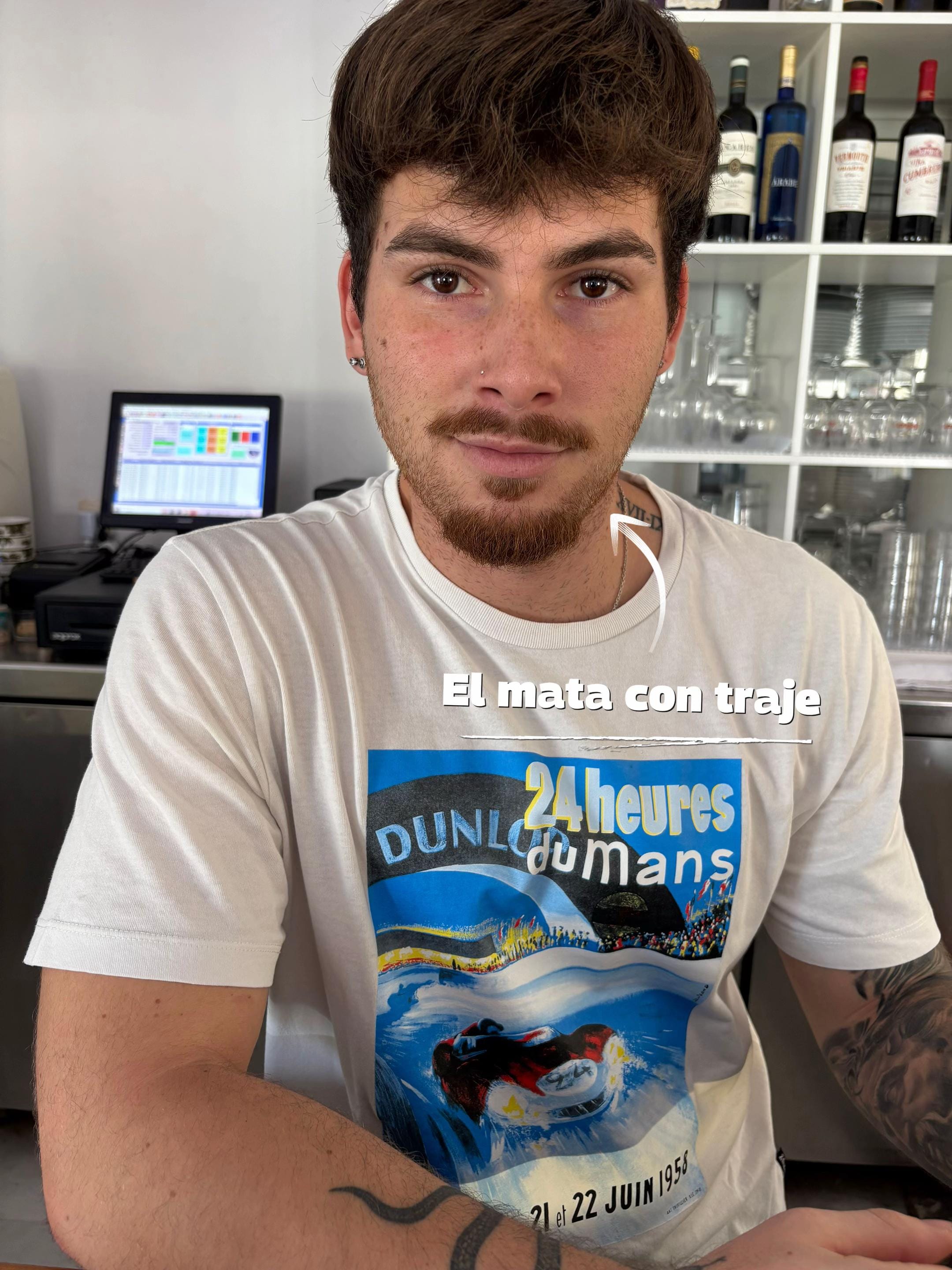 Post 8 by Jesus blanco on TikTok (video)