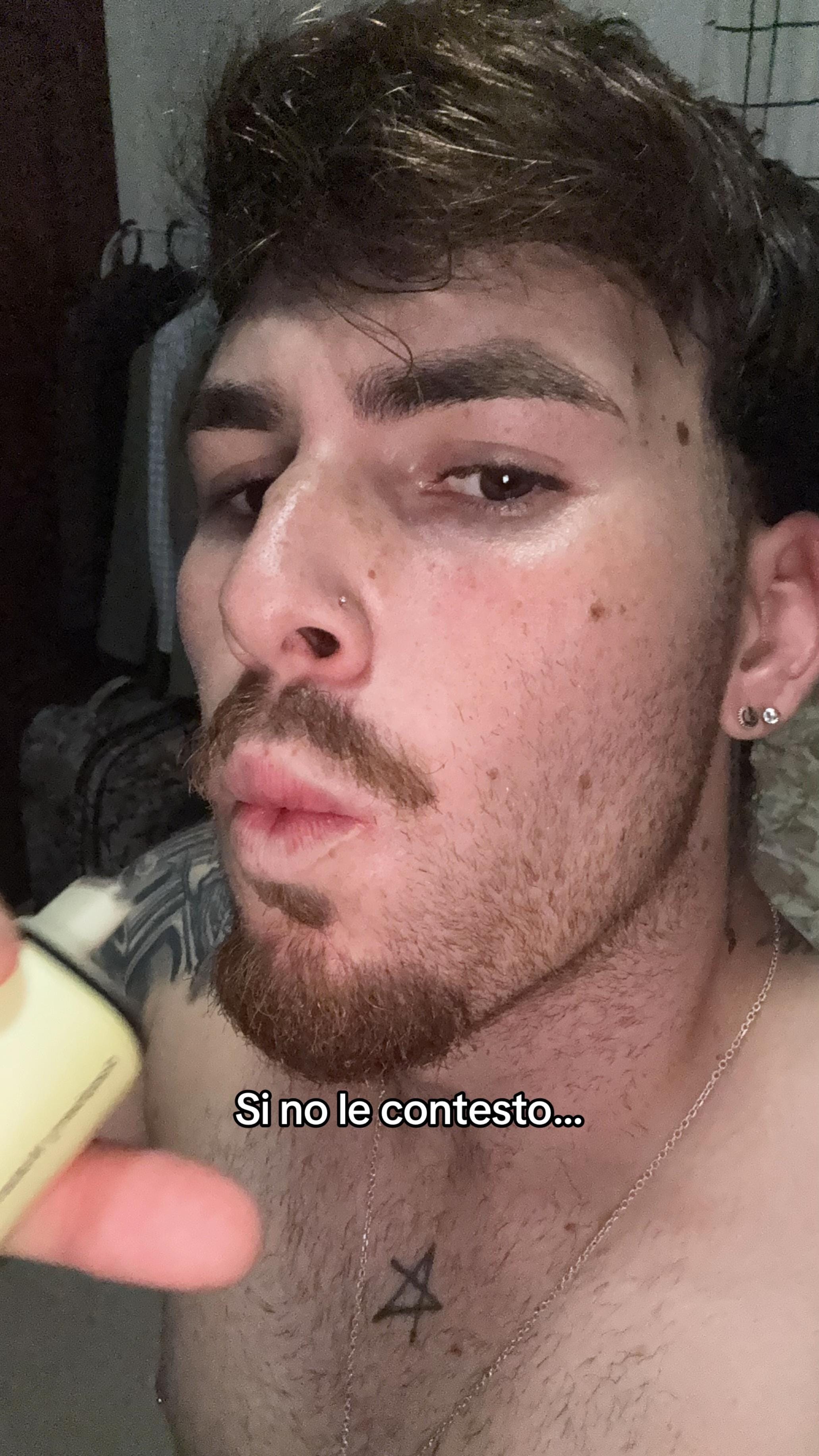 Post 4 by Jesus blanco on TikTok (video)